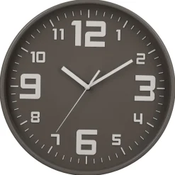 Horloge "Elian"*ATMOSPHERA