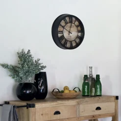 Horloge "Ezio"*ATMOSPHERA Online