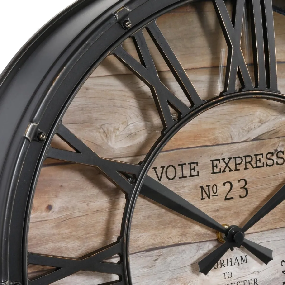 Horloge "Ezio"*ATMOSPHERA Online