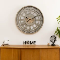 Horloge "Ezra"*ATMOSPHERA Online