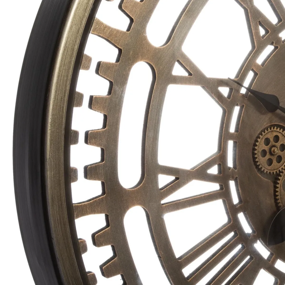 Horloge "Ezra"*ATMOSPHERA Online