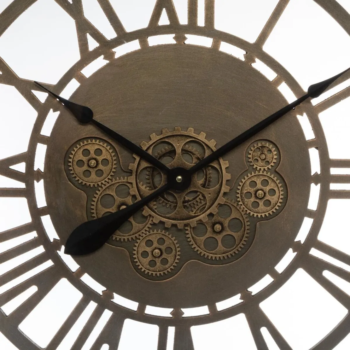 Horloge "Ezra"*ATMOSPHERA Online