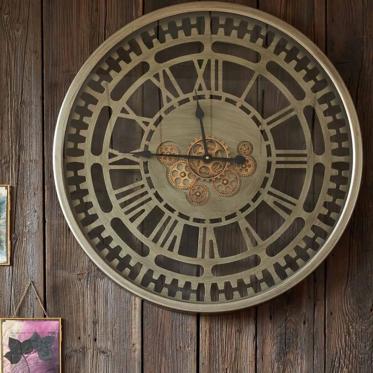 Horloge "Ezra"*ATMOSPHERA Online