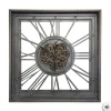 Horloge "Ezra"*ATMOSPHERA Outlet