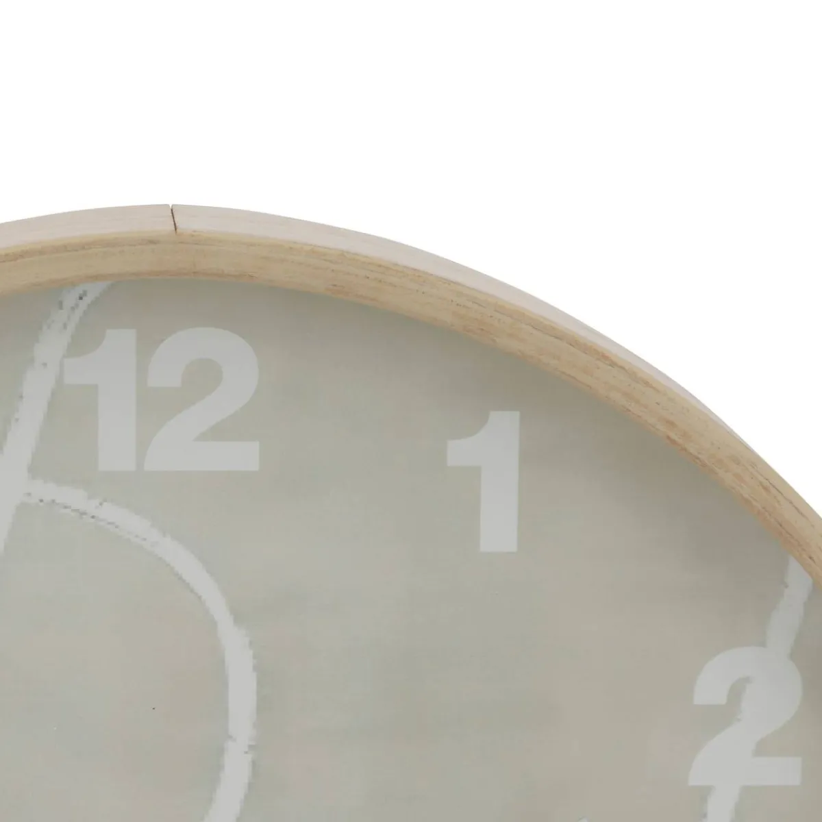 Horloge "Greta"*ATMOSPHERA Hot