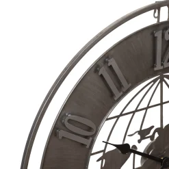 Horloge "Isac"*ATMOSPHERA Best