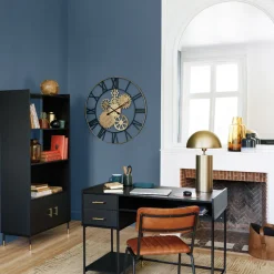 Horloge "Isae"*ATMOSPHERA Clearance