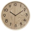Horloge "Ivana"*ATMOSPHERA