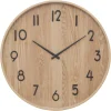 Horloge "Ivana"*ATMOSPHERA Discount