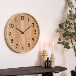 Horloge "Ivana"*ATMOSPHERA Discount