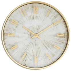 Horloge "Izzie"*ATMOSPHERA Online