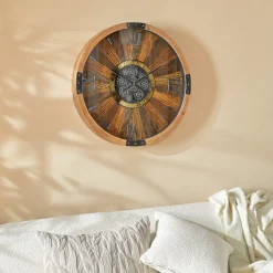 Horloge "Keane"*ATMOSPHERA Outlet