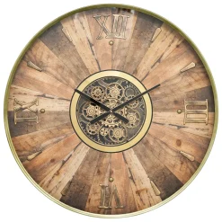 Horloge "Keane"*ATMOSPHERA Outlet