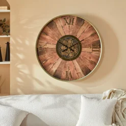 Horloge "Keane"*ATMOSPHERA Outlet