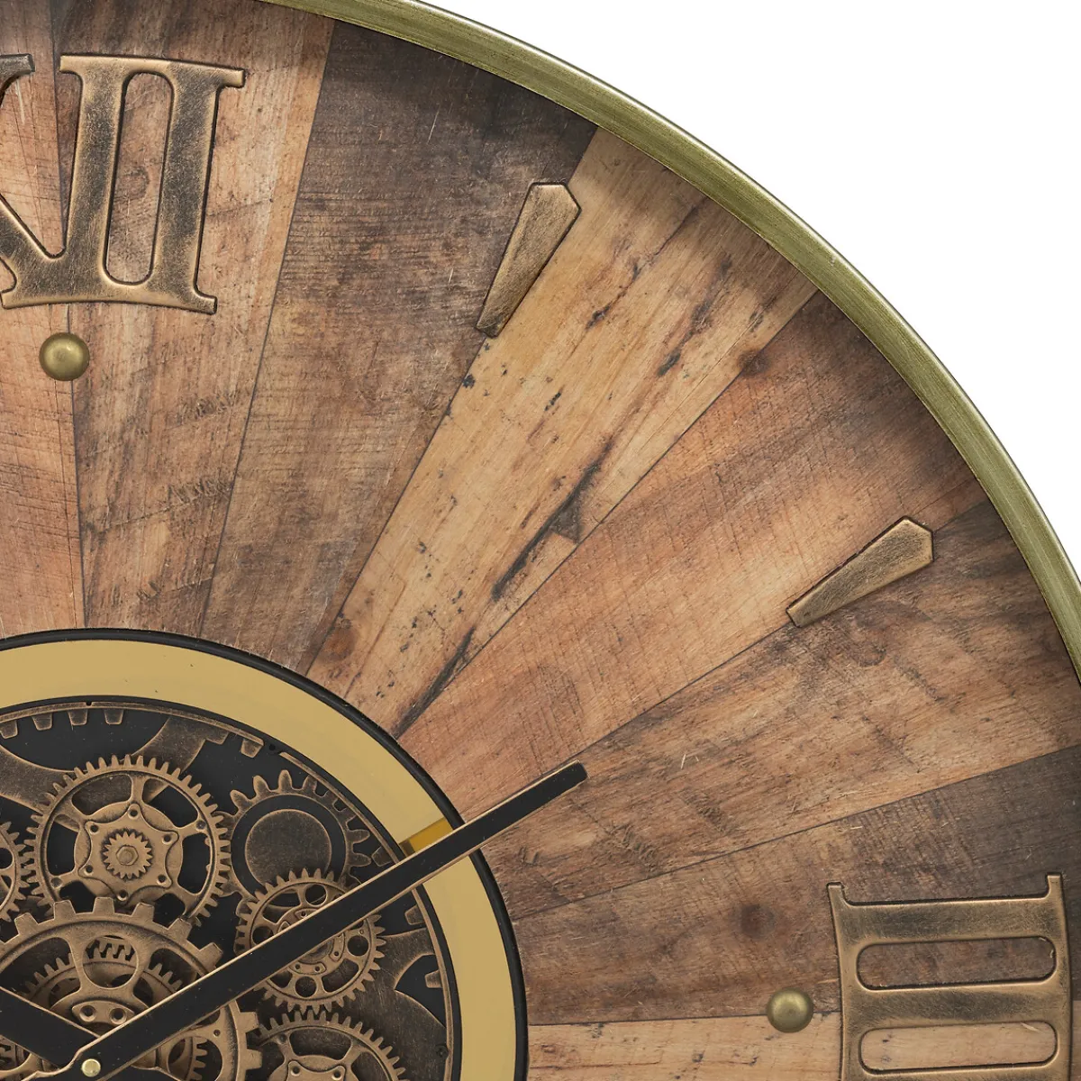 Horloge "Keane"*ATMOSPHERA Outlet