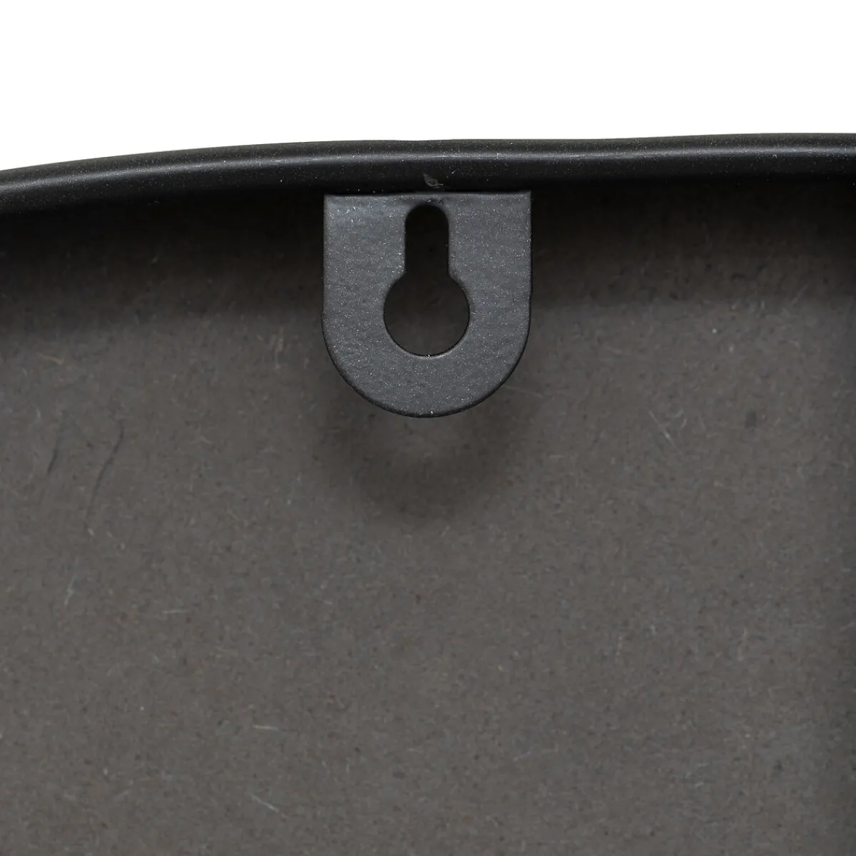 Horloge "Keane"*ATMOSPHERA Outlet