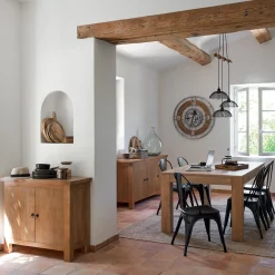 Horloge "Lana"*ATMOSPHERA Outlet