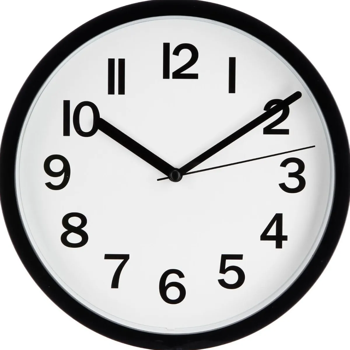 Horloge "Loly"*ATMOSPHERA Clearance