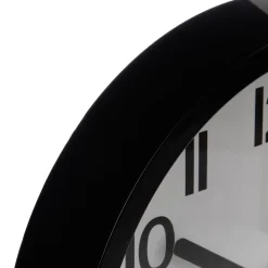 Horloge "Loly"*ATMOSPHERA Clearance