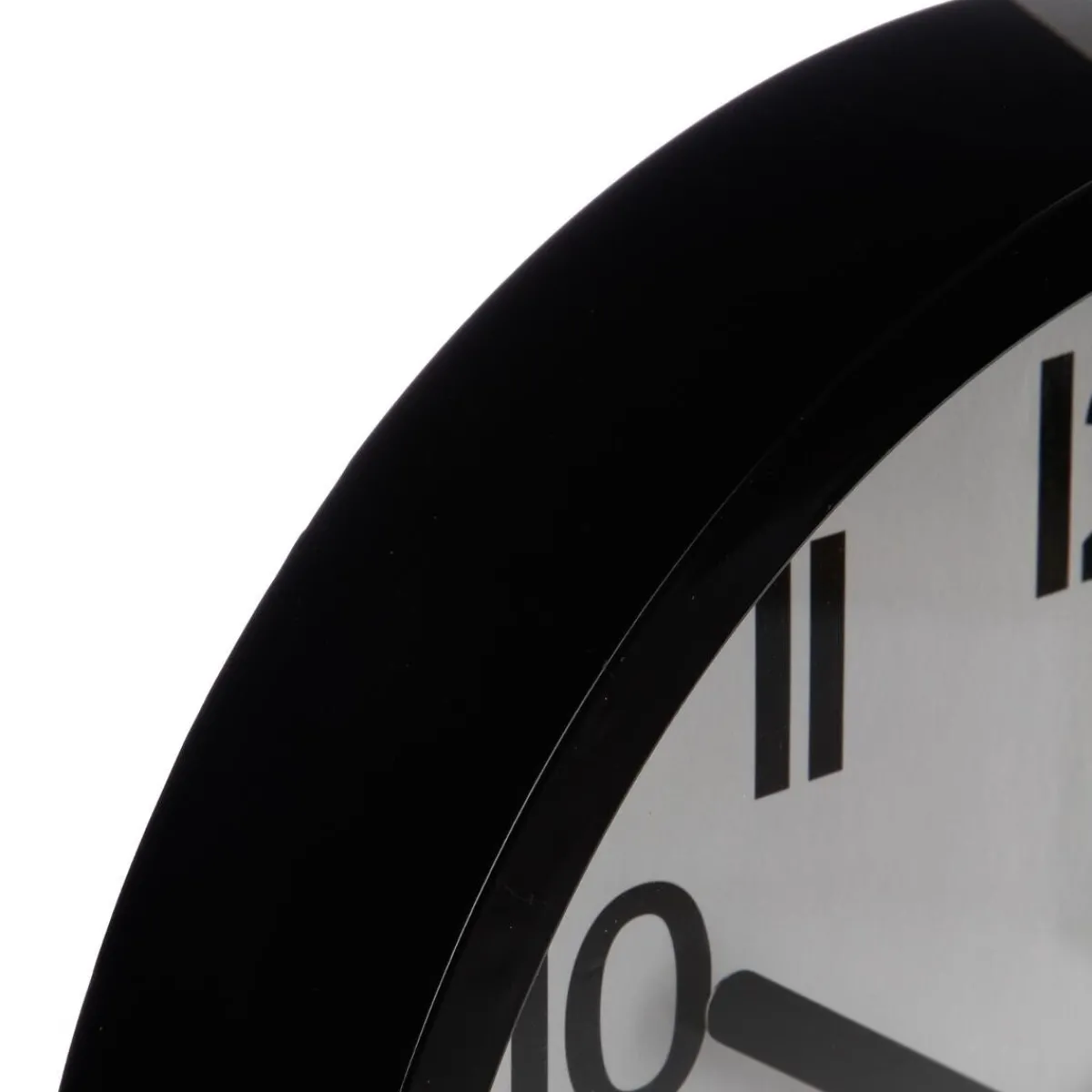 Horloge "Loly"*ATMOSPHERA Clearance