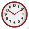 Horloge "Loly"*ATMOSPHERA Online