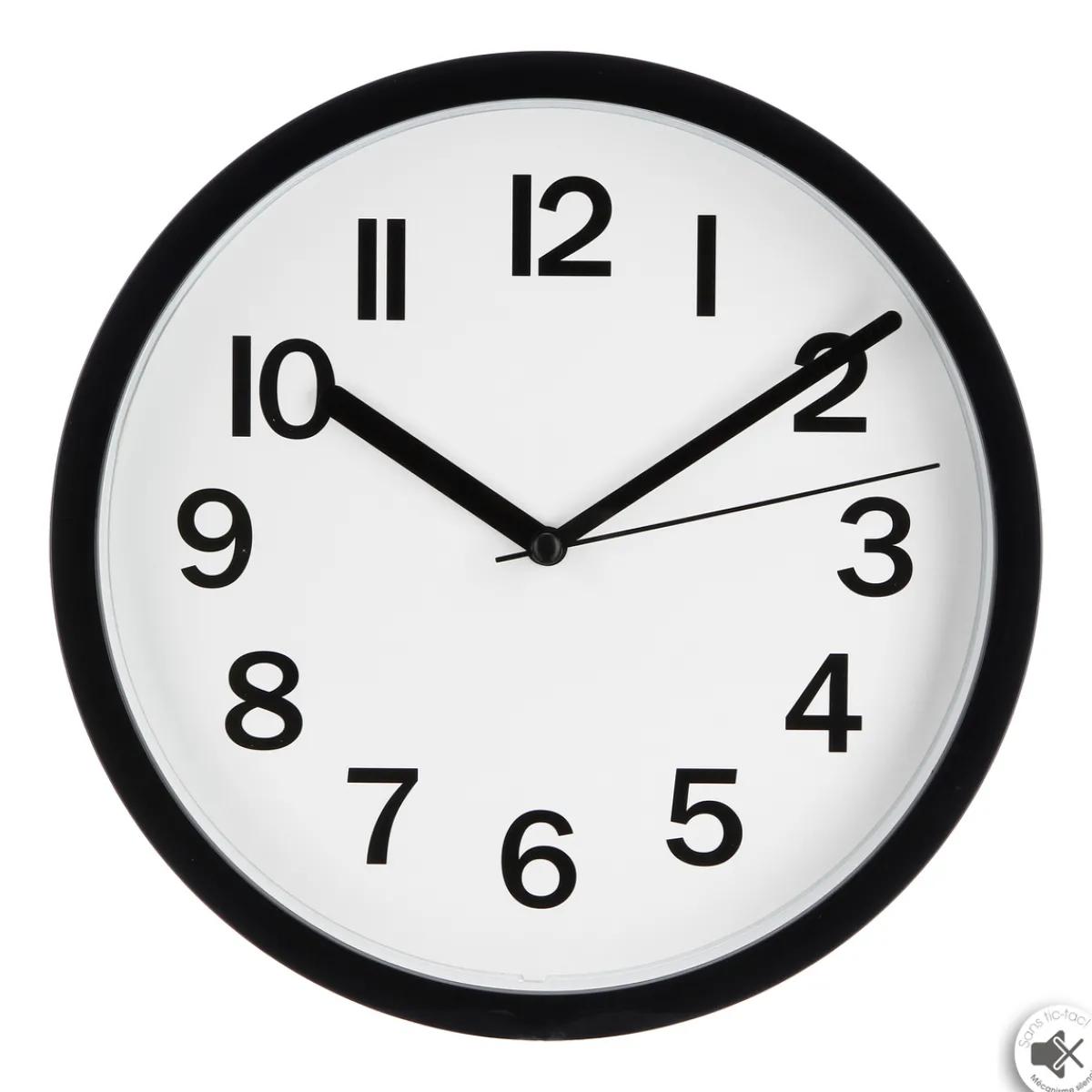 Horloge "Loly"*ATMOSPHERA Online