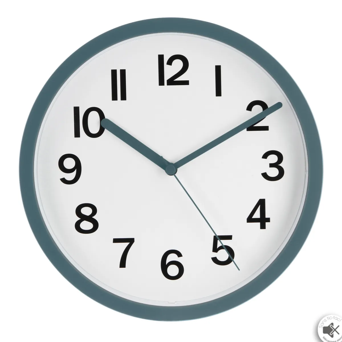 Horloge "Loly"*ATMOSPHERA Online