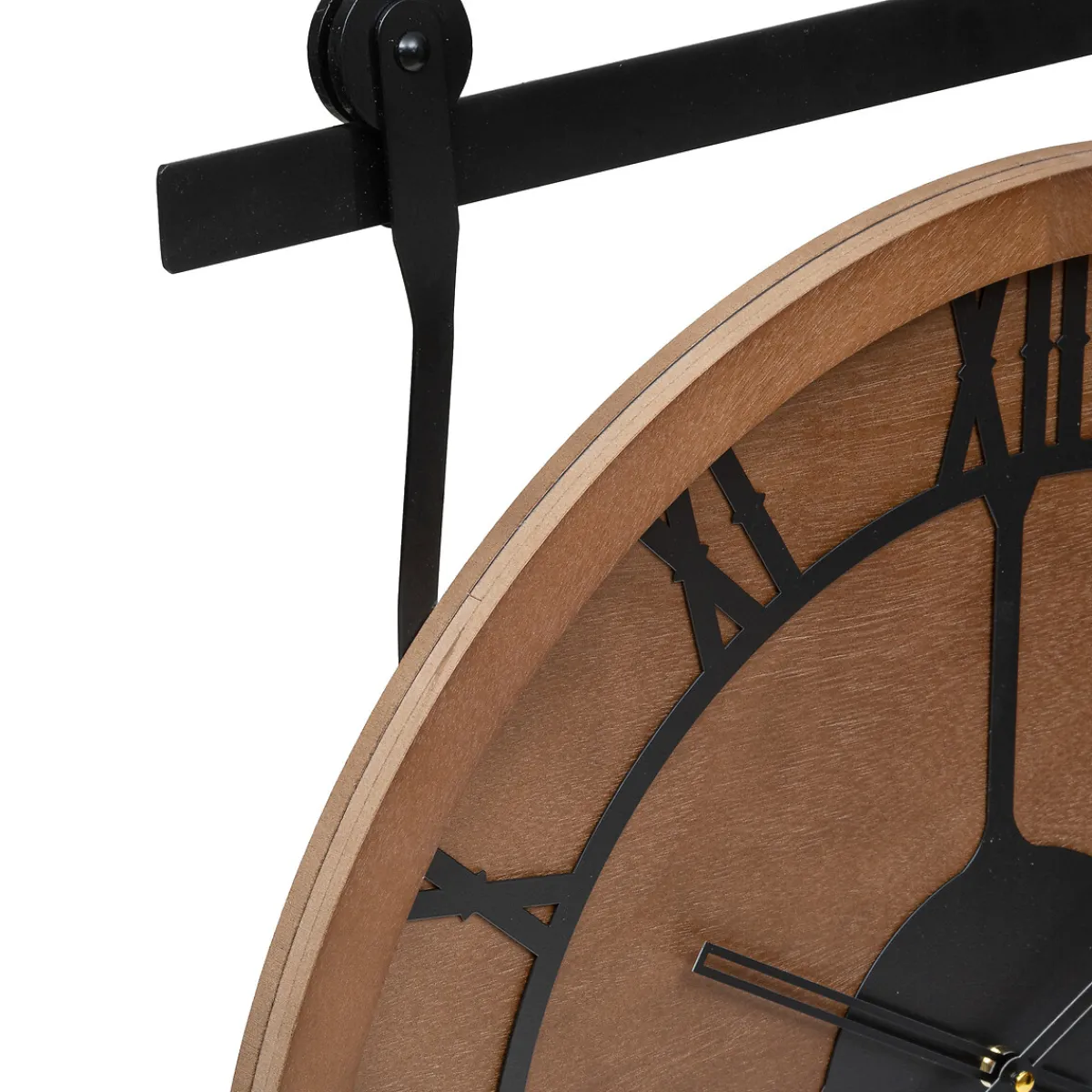 Horloge "Loris"*ATMOSPHERA Outlet