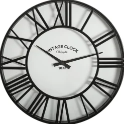 Horloge "Maxine"*ATMOSPHERA Hot