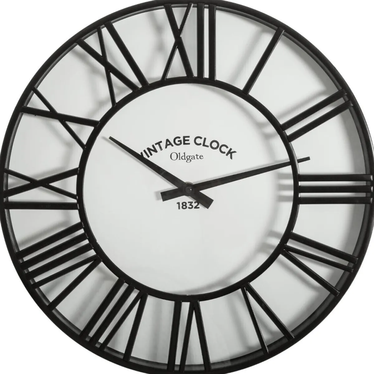 Horloge "Maxine"*ATMOSPHERA Hot