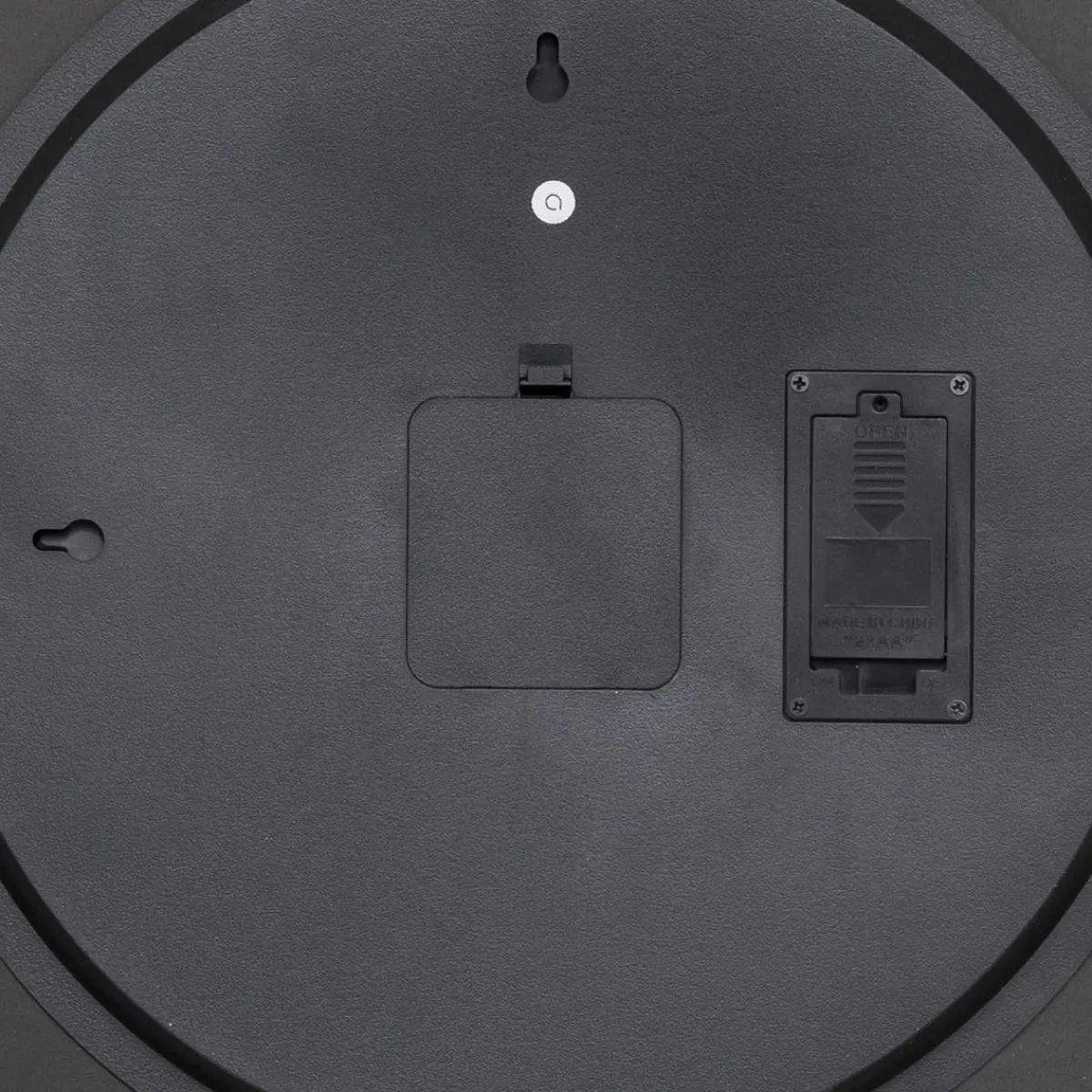 Horloge "Mckenzie"*ATMOSPHERA