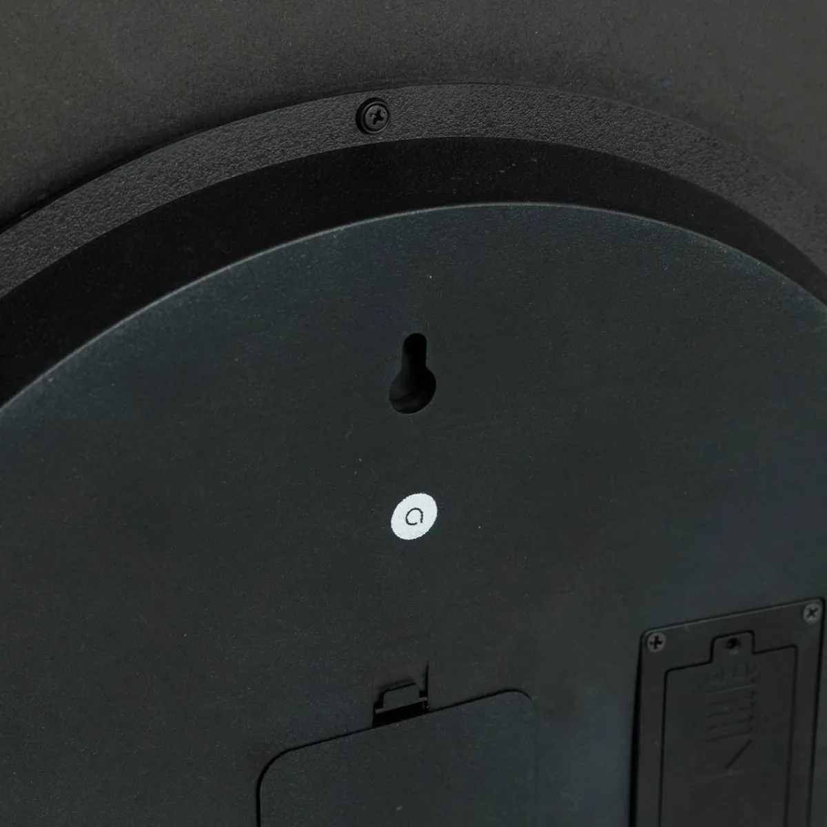 Horloge "Mckenzie"*ATMOSPHERA