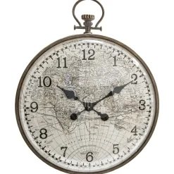 Horloge "Milo"*ATMOSPHERA