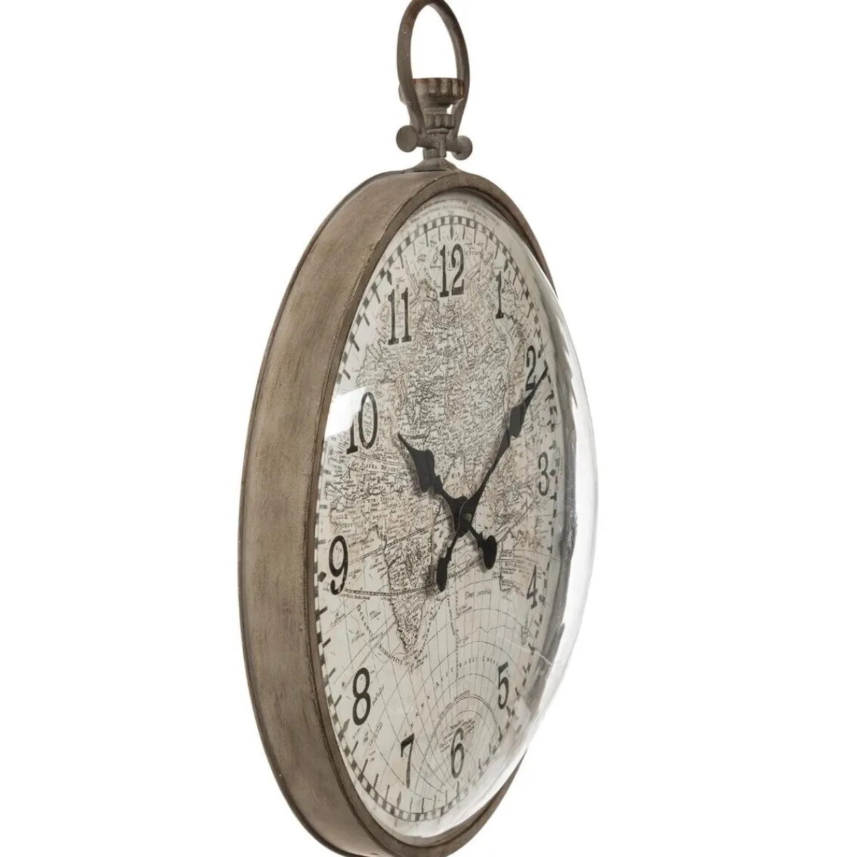 Horloge "Milo"*ATMOSPHERA