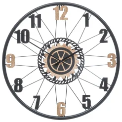 Horloge "Mohan"*ATMOSPHERA Sale