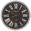 Horloge moulure "Jenna"*ATMOSPHERA Hot