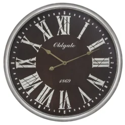 Horloge moulure "Jenna"*ATMOSPHERA Hot