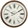 Horloge "Natacha"*ATMOSPHERA New