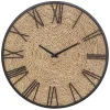 Horloge "Nico"*ATMOSPHERA Outlet