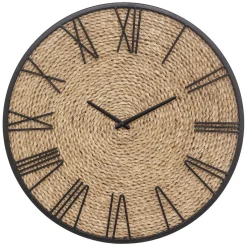 Horloge "Nico"*ATMOSPHERA Outlet