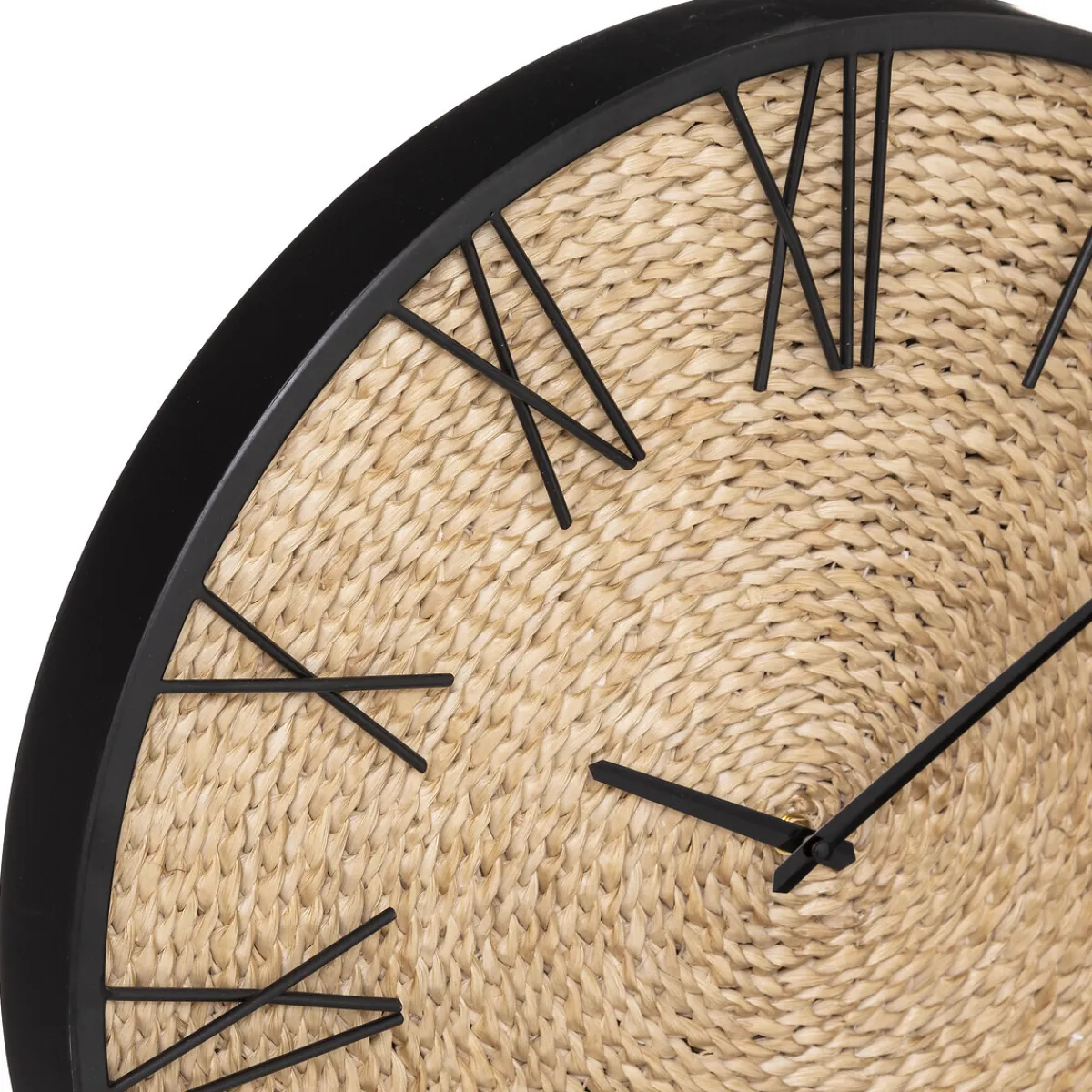 Horloge "Nico"*ATMOSPHERA Outlet