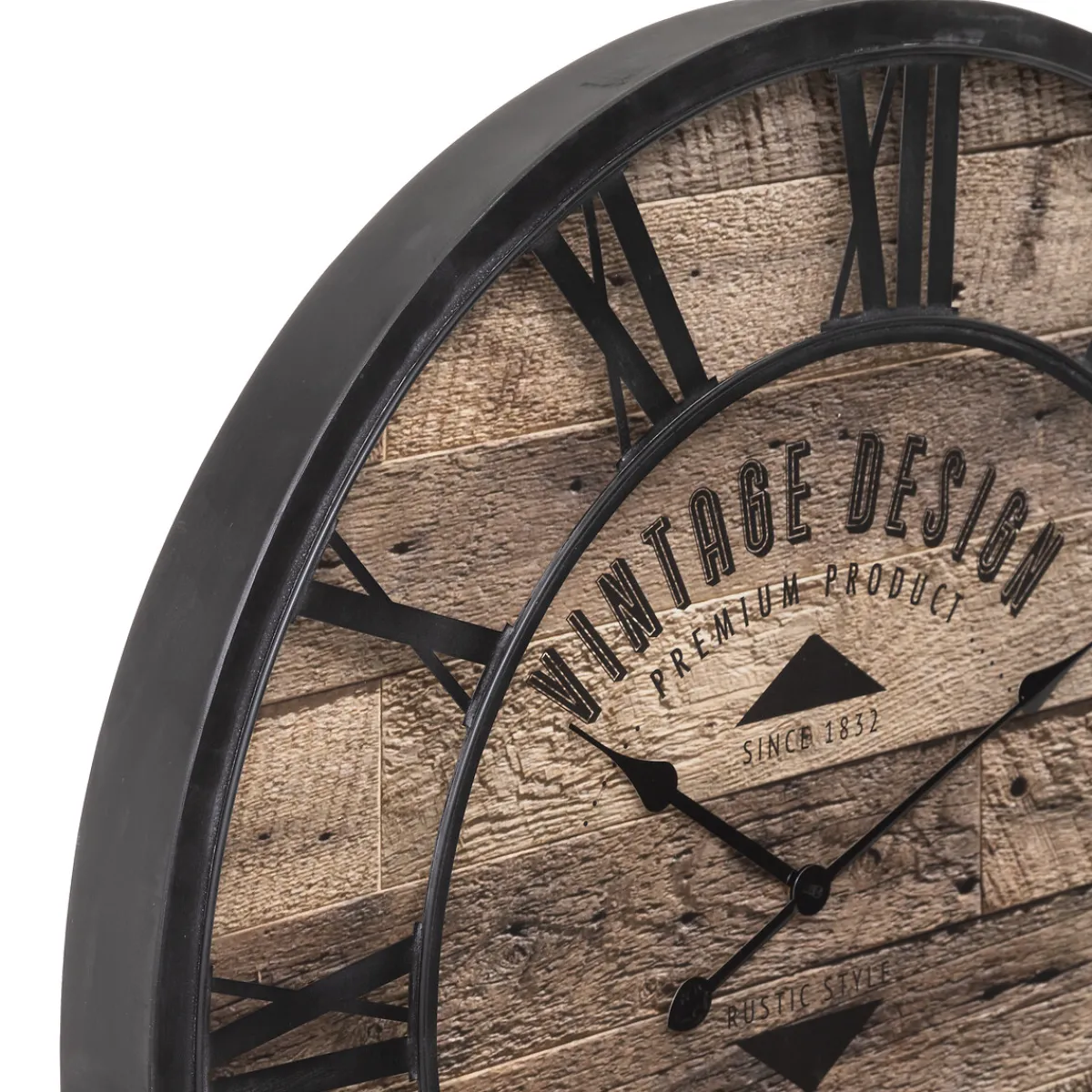 Horloge "Oscar"*ATMOSPHERA Discount