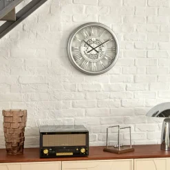 Horloge "Ricky"*ATMOSPHERA Outlet