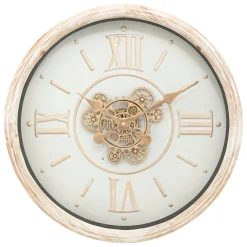 Horloge "Sonika"*ATMOSPHERA