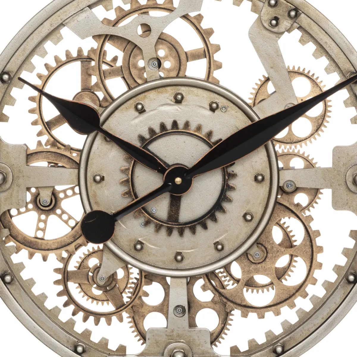 Horloge "Soul"*ATMOSPHERA Sale