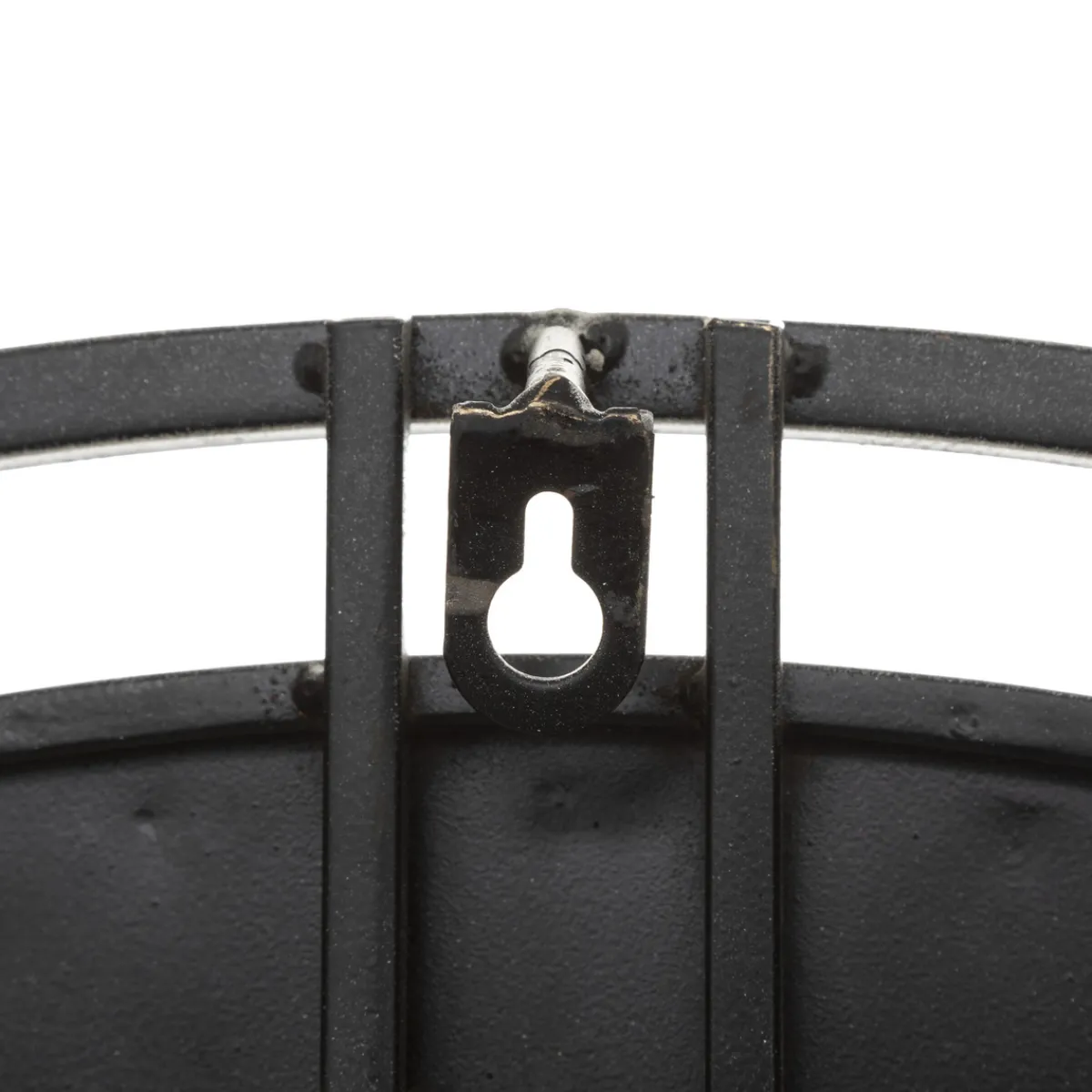 Horloge "Soul"*ATMOSPHERA Sale