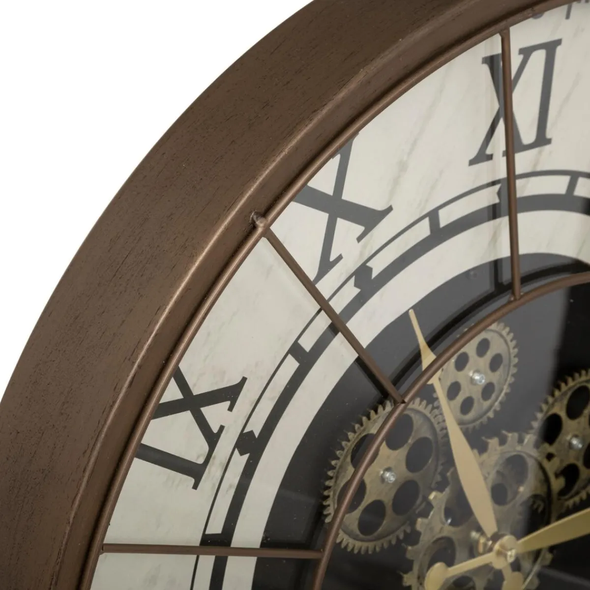 Horloge "Stella"*ATMOSPHERA Online