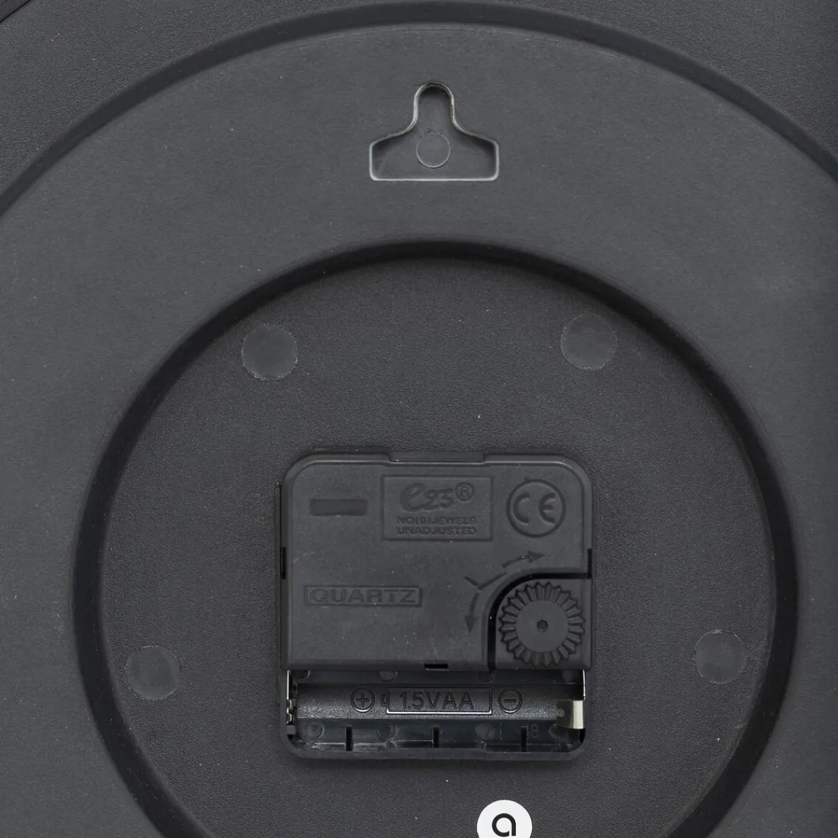 Horloge "Sven"*ATMOSPHERA Discount