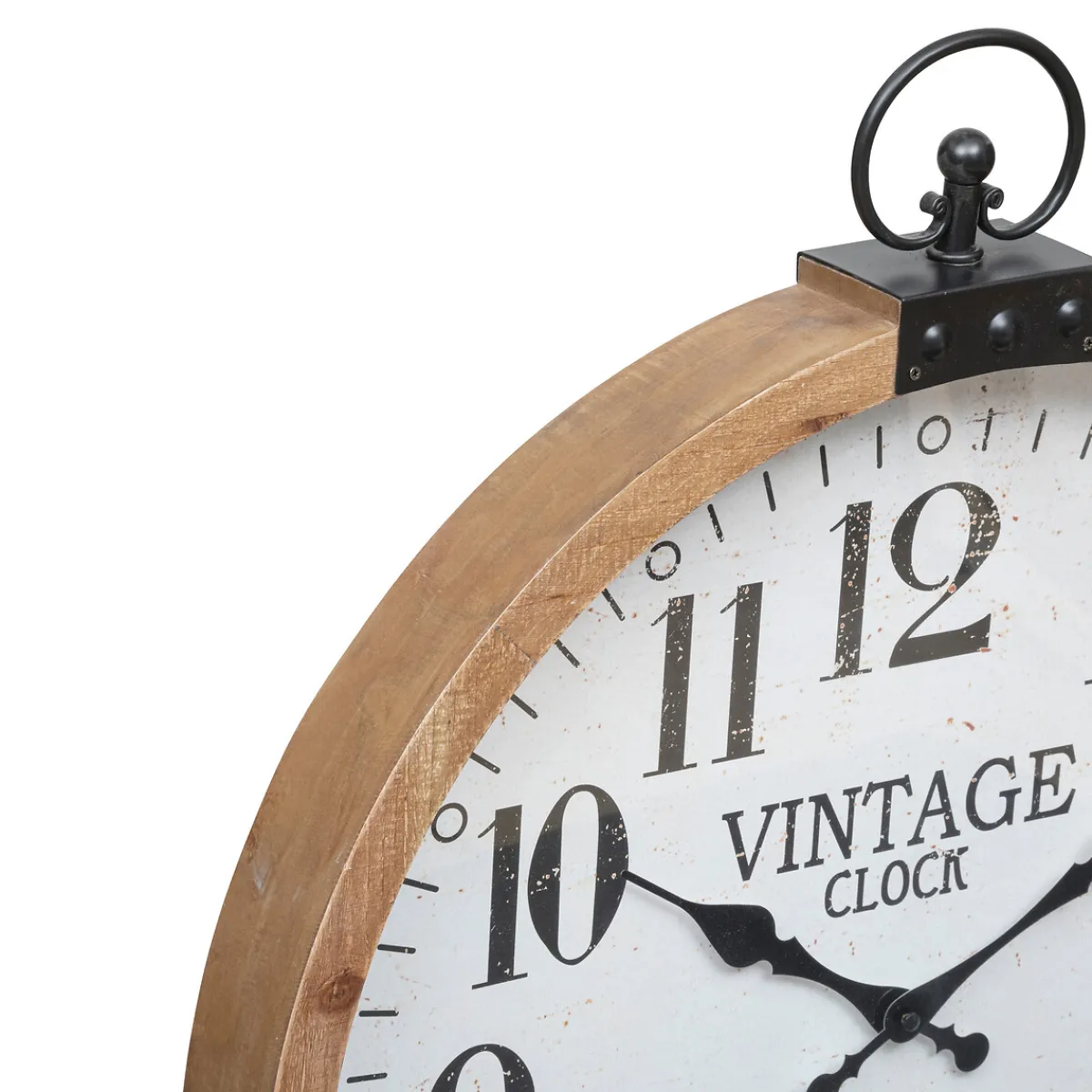 Horloge "Yago"*ATMOSPHERA Best