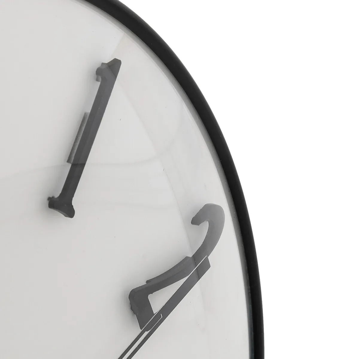 Horlorge relief "Edgar"*ATMOSPHERA